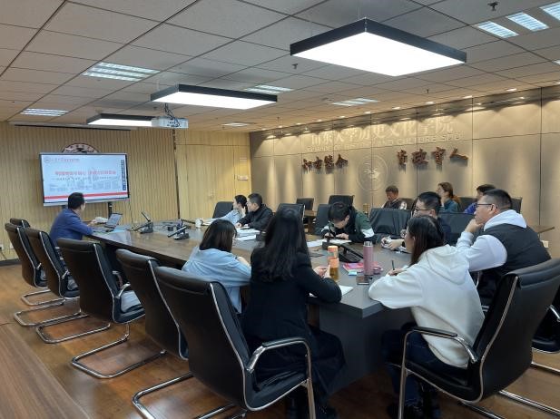 1636019322057047729.jpg 1.jpg